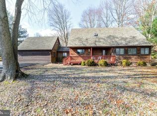 79 Paper Mill Rd, Elkton, MD 21921