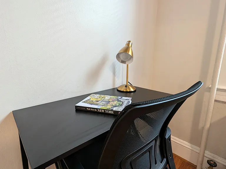 352 Jackson St #1.5 — Photo 27