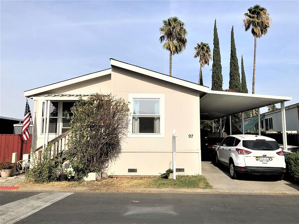 1st image of 2929 N Macarthur Dr #97