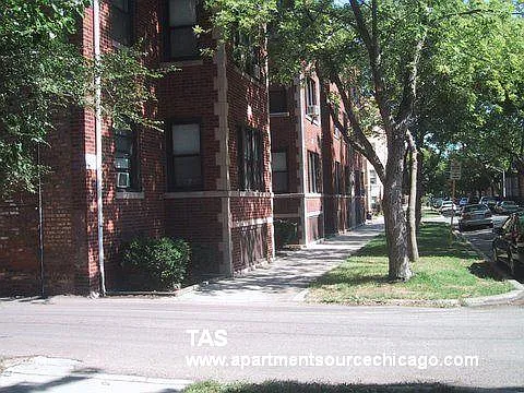3606 W Sunnyside Ave #3 — Photo 10