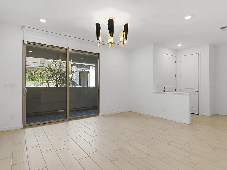 11403 Ethereal Landing Ave — Photo 17