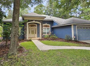 8336 SW 8th Pl, Gainesville, FL 32607