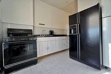 Rented by REMAX Elite