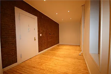 Rented by Fenwick Keats Real Estate