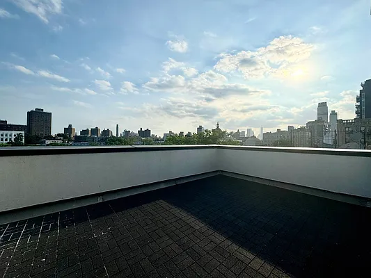 Rented by Native Real Estate LLC | media 22