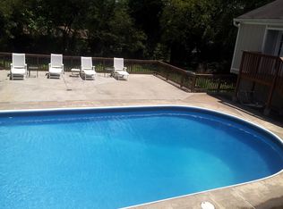 1996 Bells Ferry Rd, Marietta, GA 30066