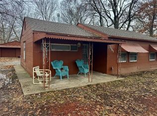 7001 Raytown Rd, Raytown, MO 64133