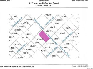 30 Timberest Ln, Albrightsville, PA 18210