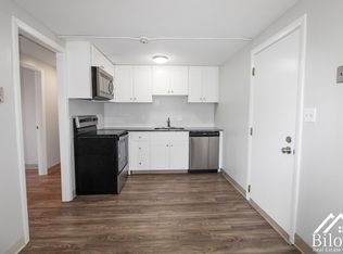 1086 S Broadway #219, East Providence, RI 02914