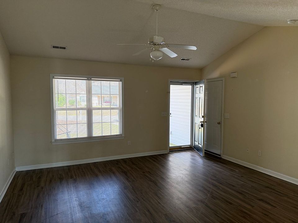 2nd image of 7390 Crystal Stone Ct