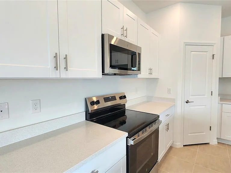 16656 Bergamo Pl — Photo 8