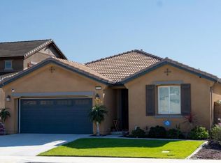 15507 Red Pepper Pl, Fontana, CA 92336