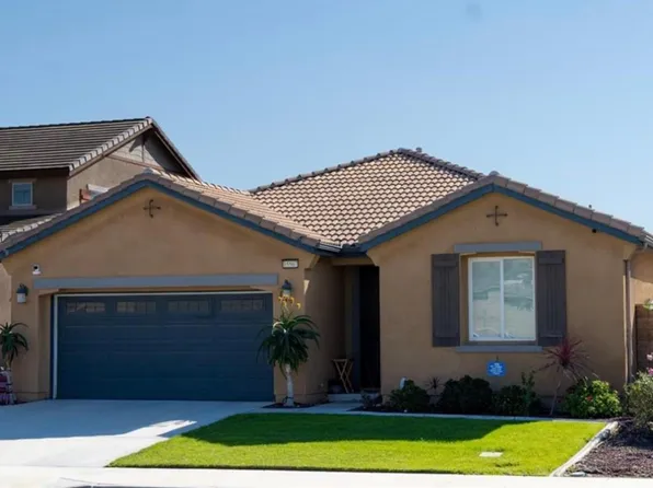 15507 Red Pepper Pl, Fontana, CA 92336