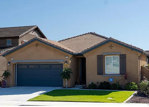 15507 Red Pepper Pl Photo 1