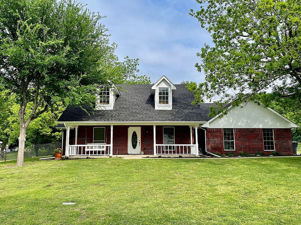 1st image of 1838 County Road 657