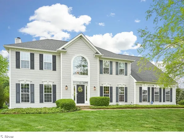 5172 Shillings Way, Akron, OH 44321