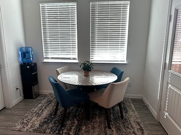 7109 Dandelion Rd — Photo 4