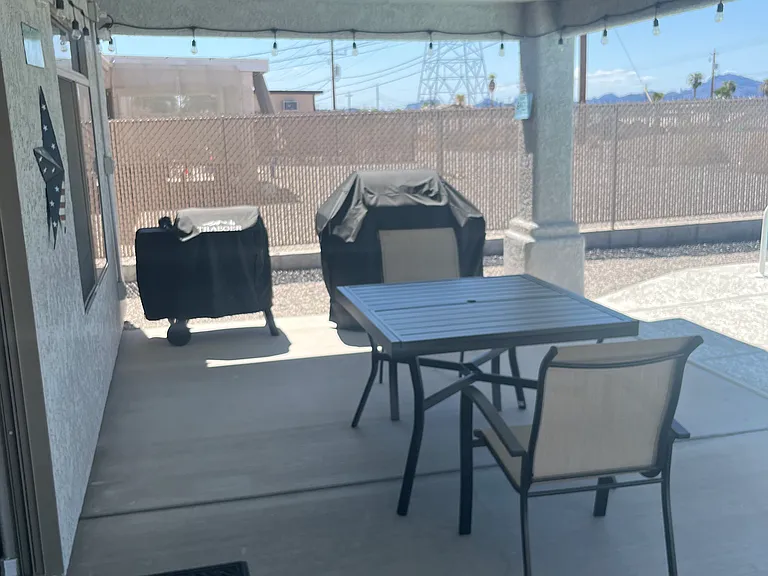 741 Pueblo Dr — Photo 17
