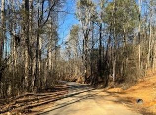 0 Santa Claus Rd #8 & 9, Cedartown, GA 30125