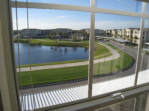2nd image of 3321 Whitestone Cir Unit 301