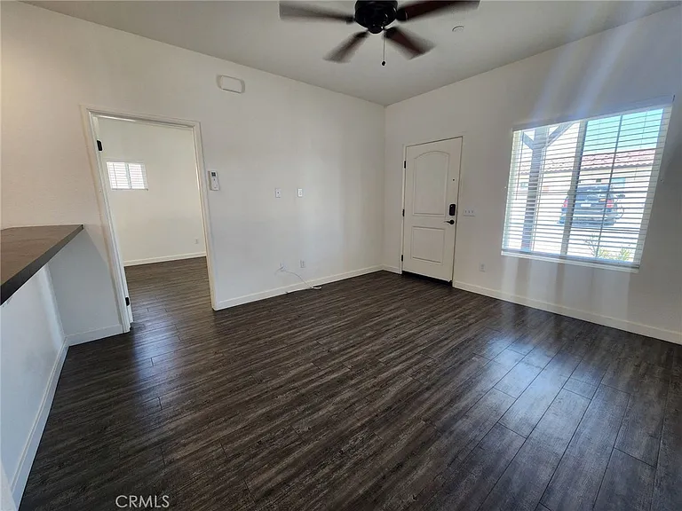 6638 Maricopa Dr #2-29 — Photo 6