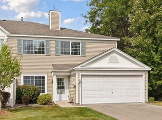 4274 Meghan Ln, Eagan, MN 55122