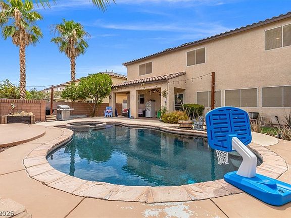 2nd image of 6324 Sterling Ranch Way
