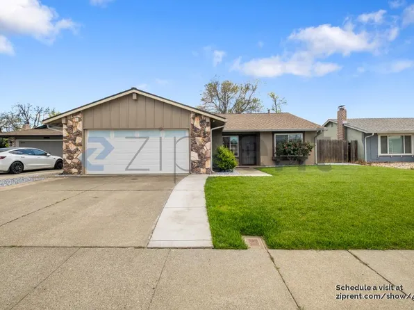 208 Richard Pl, Vacaville, CA 95687