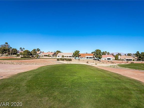 4th image of 9612 Sundial Dr