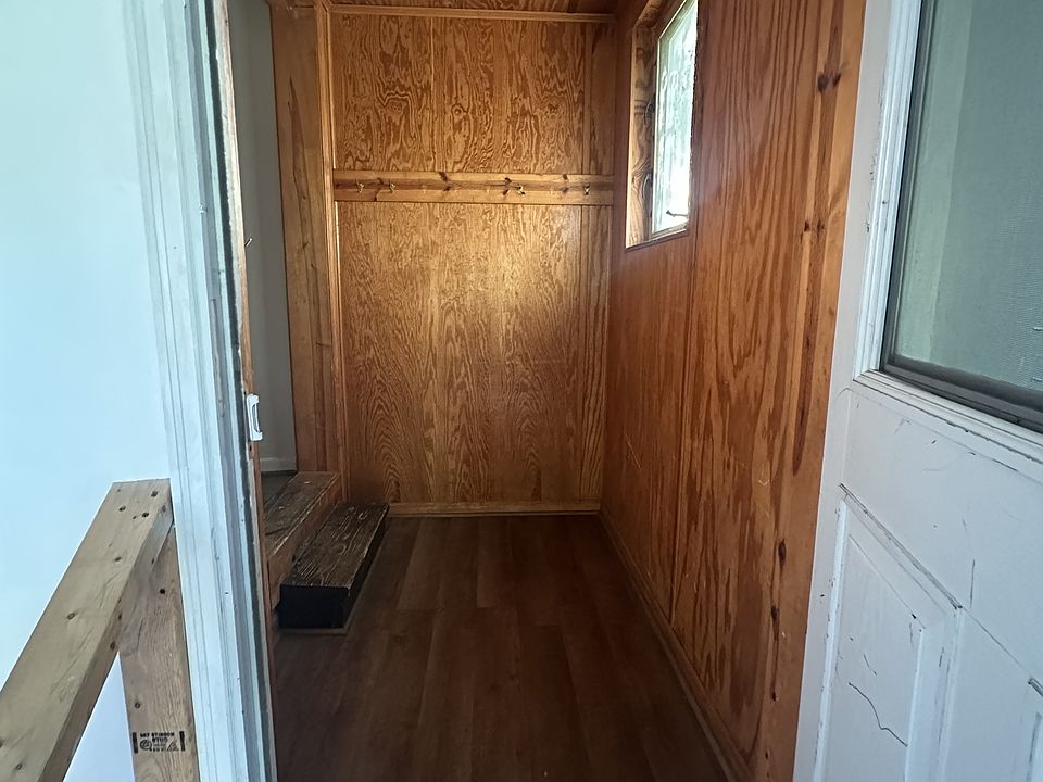 3717 W Water St Apt 3, photo 7