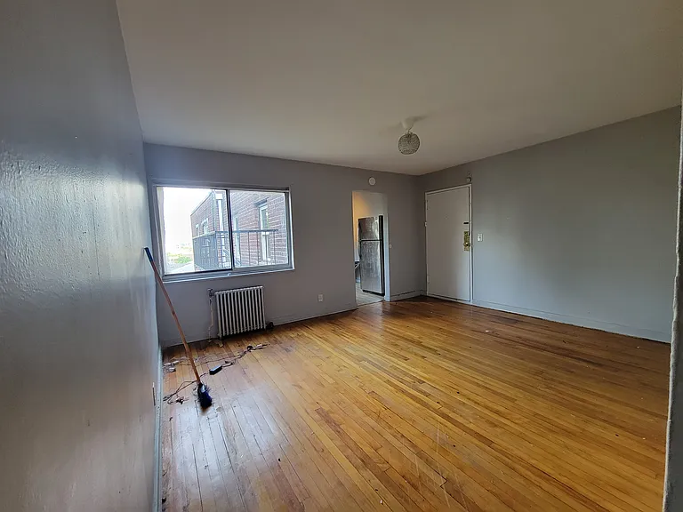 60 Crawford St #14E — Photo 2
