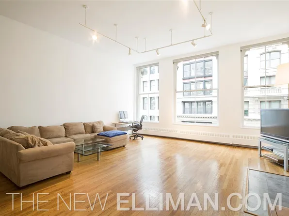 170 Mercer Street image 1 of 10