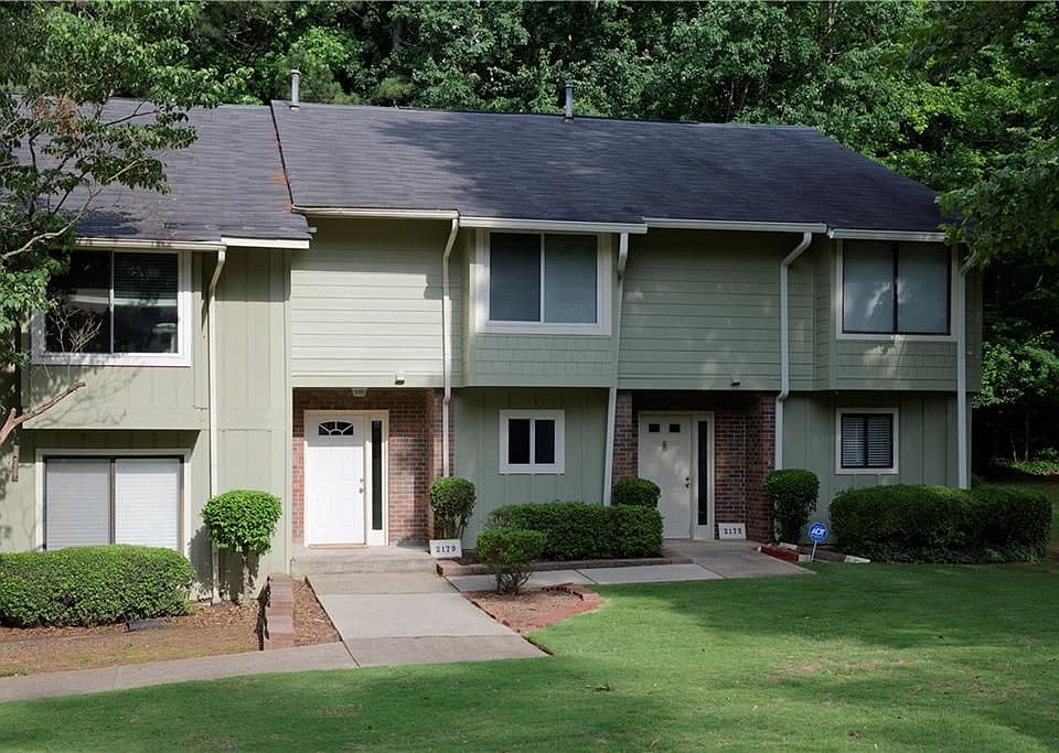 1st image of 2179 Surrey Ct