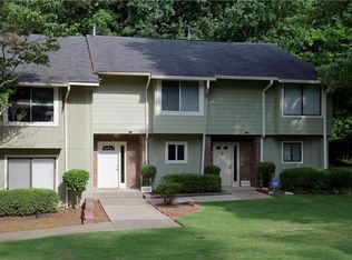 2179 Surrey Ct, Marietta, GA 30067