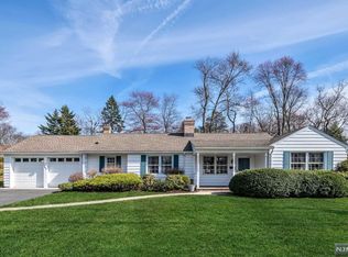 364 Monroe Ave, Wyckoff, NJ