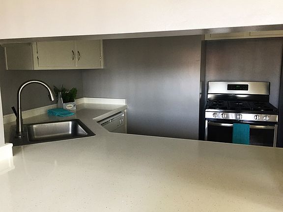 2nd image of 8450 University Ave APT 5