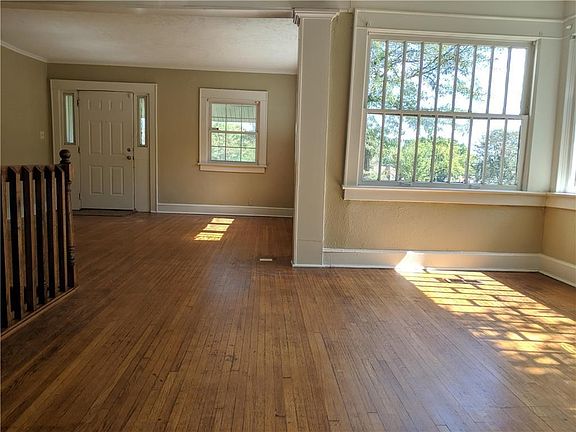 5th image of 5834 Paseo Blvd