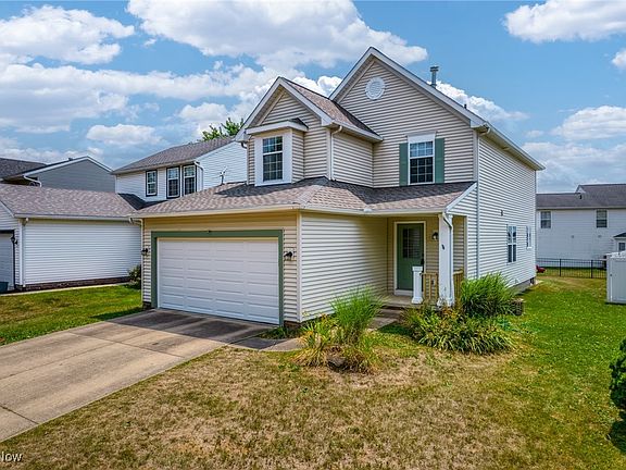 3rd image of 2141 Stonehenge Cir
