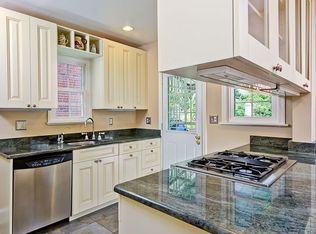 3922 20th St NE, Washington, DC 20018