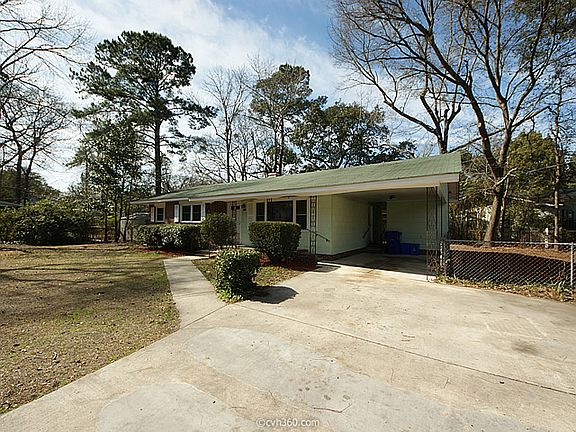 3rd image of 5039 Pittman St