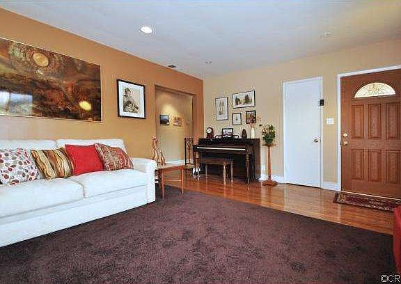 4th image of 3141 S Alma St