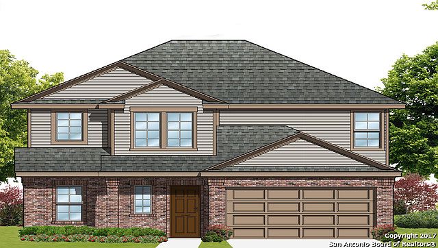 1st image of 1553 Doncaster Dr