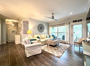 700 Daniel Ellis Dr APT 8104, Charleston, SC 29412