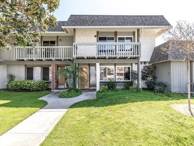 11851 Amethyst Ct, Fountain Valley, CA, 92708