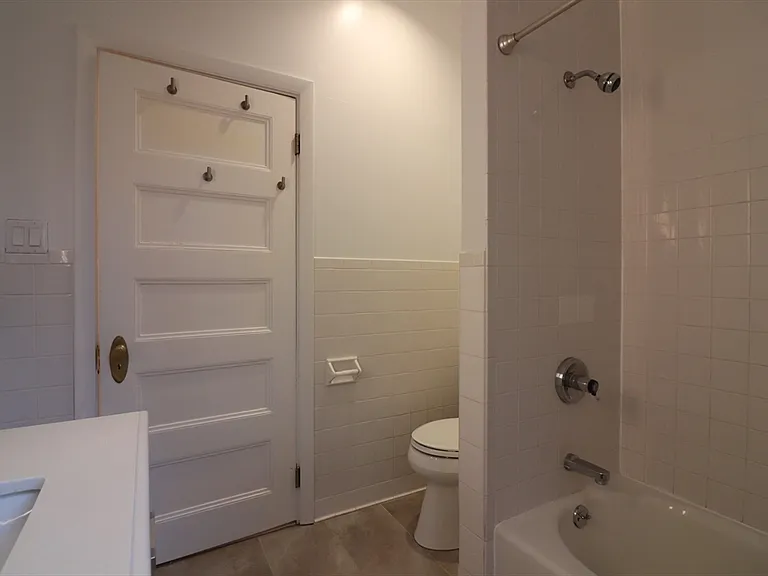 12 Park St — Photo 14