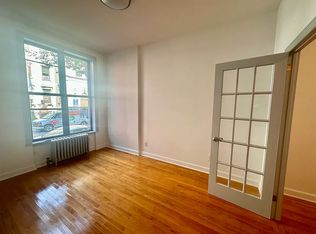 100 E 7th St APT 1B, New York, NY 10009