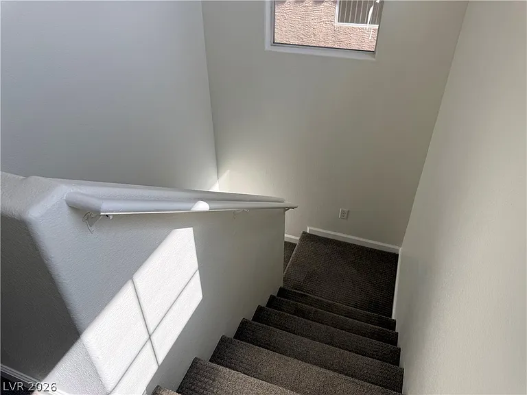 1141 Cathedral Ridge St — Photo 62