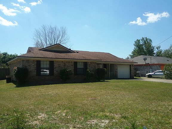 2nd image of 1429 Little Creek Dr