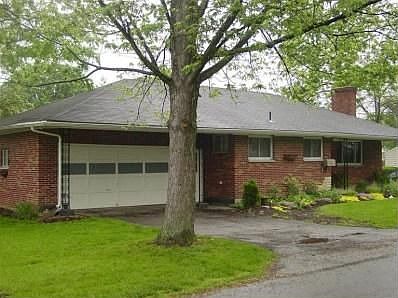 1st image of 1550 Beaverton Dr