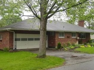 1550 Beaverton Dr, Dayton, OH 45429